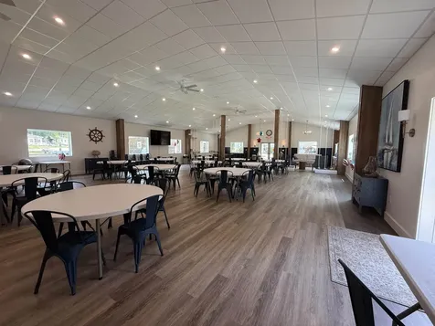 8 Sir Lancelot Drive Exeter NH 03833