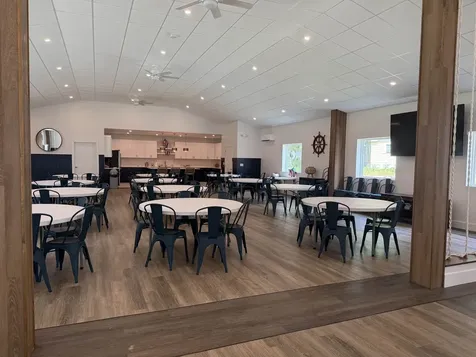 8 Sir Lancelot Drive Exeter NH 03833