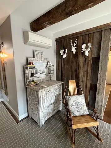91 Main Street Stowe VT 05672