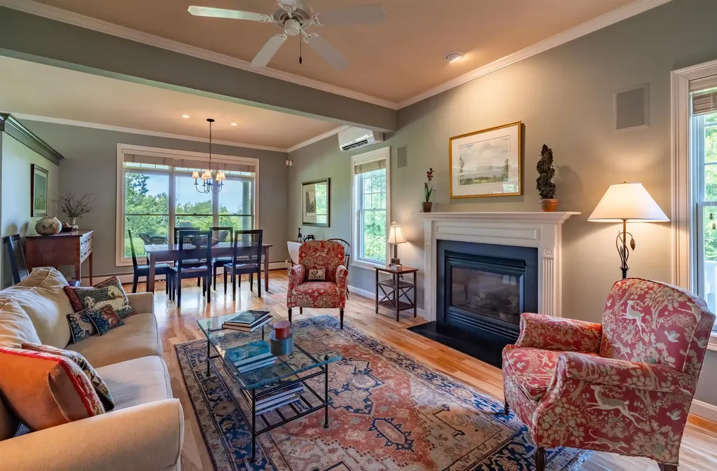 308 Park Road South Burlington VT 05403