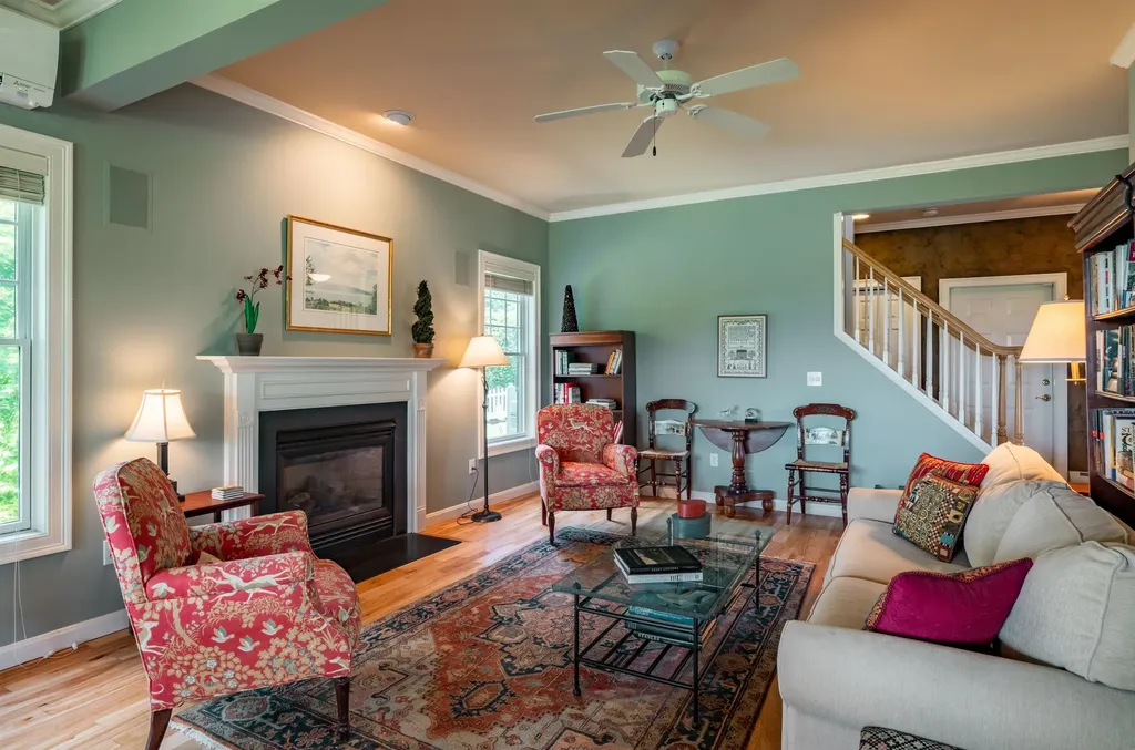 308 Park Road South Burlington VT 05403