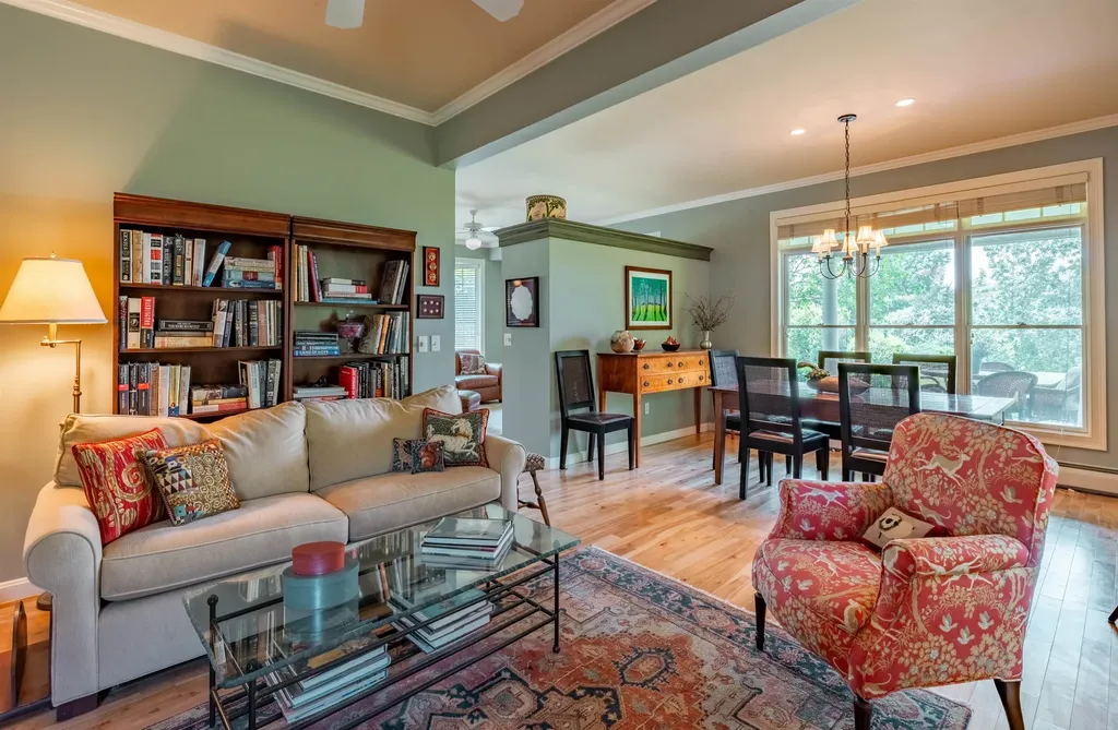 308 Park Road South Burlington VT 05403