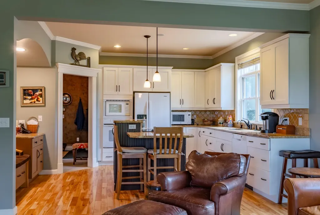 308 Park Road South Burlington VT 05403