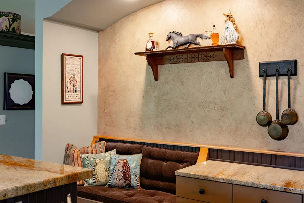 308 Park Road South Burlington VT 05403