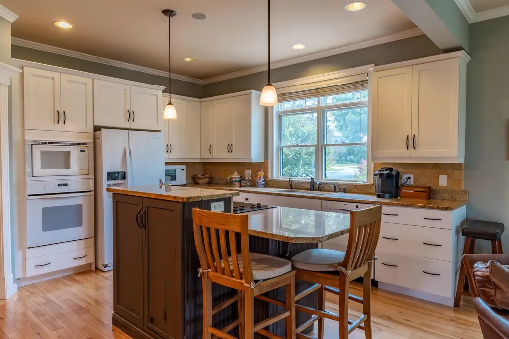 308 Park Road South Burlington VT 05403