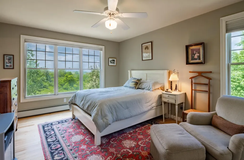 308 Park Road South Burlington VT 05403