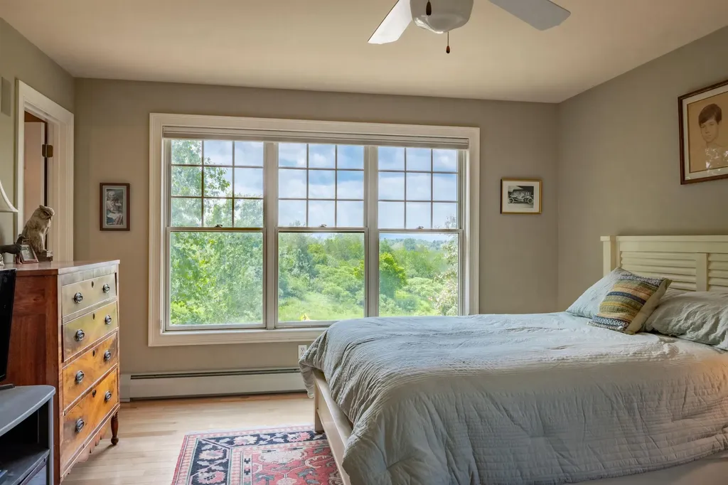 308 Park Road South Burlington VT 05403