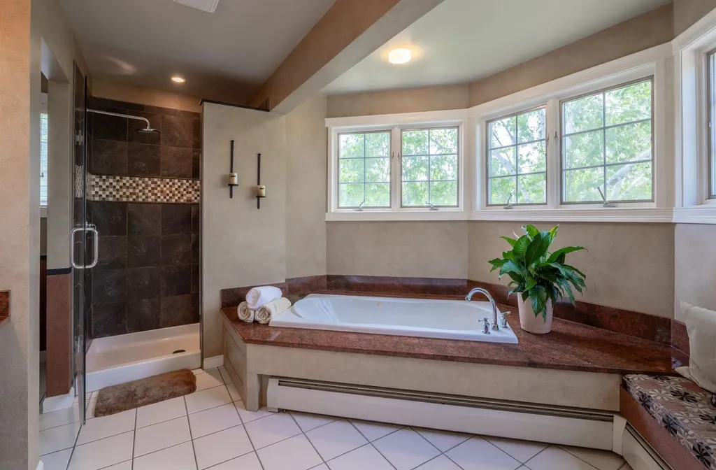 308 Park Road South Burlington VT 05403