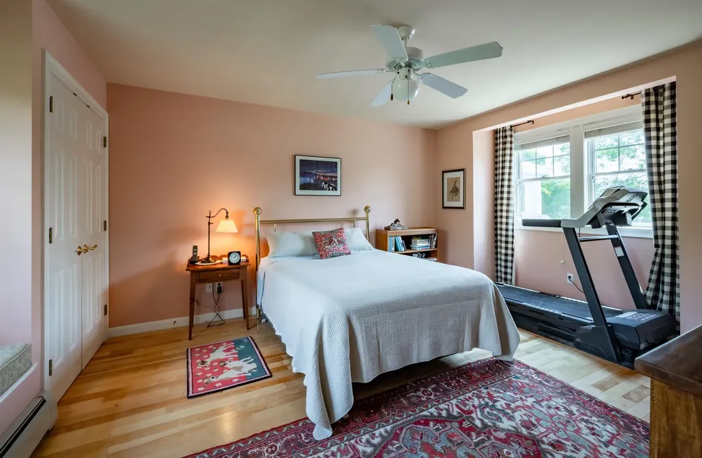 308 Park Road South Burlington VT 05403