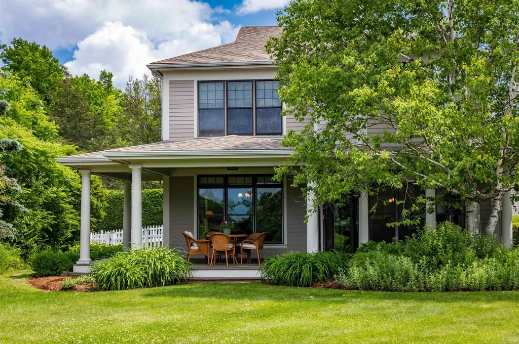 308 Park Road South Burlington VT 05403