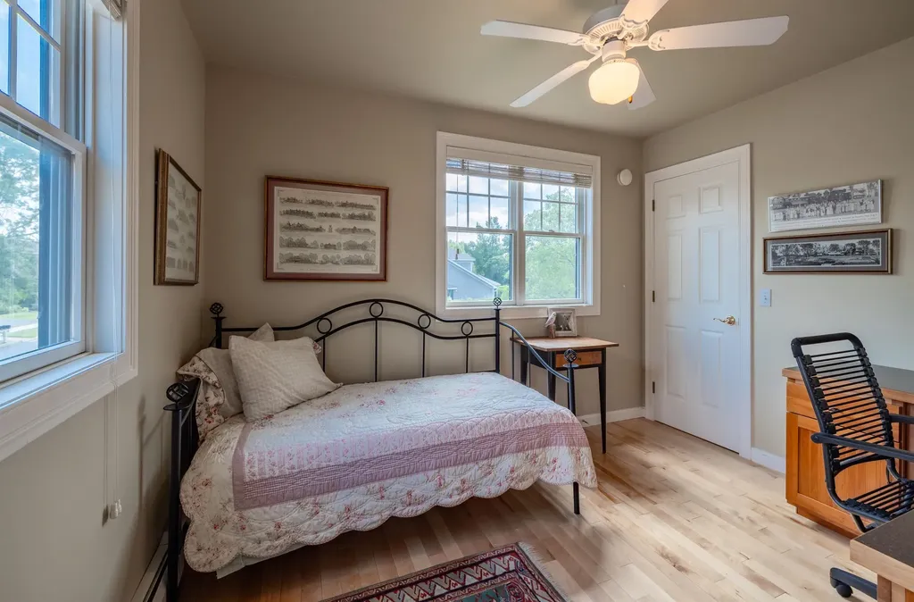 308 Park Road South Burlington VT 05403