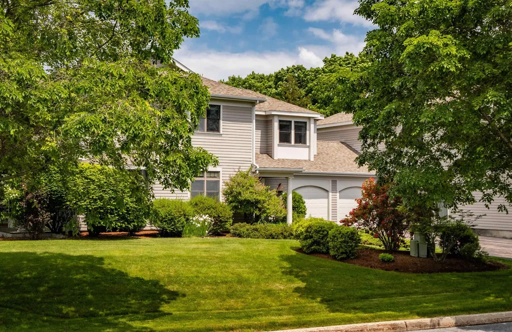 308 Park Road South Burlington VT 05403