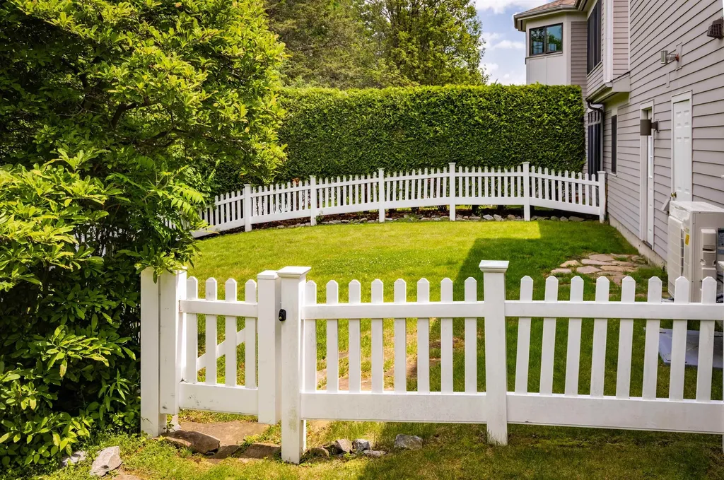 308 Park Road South Burlington VT 05403