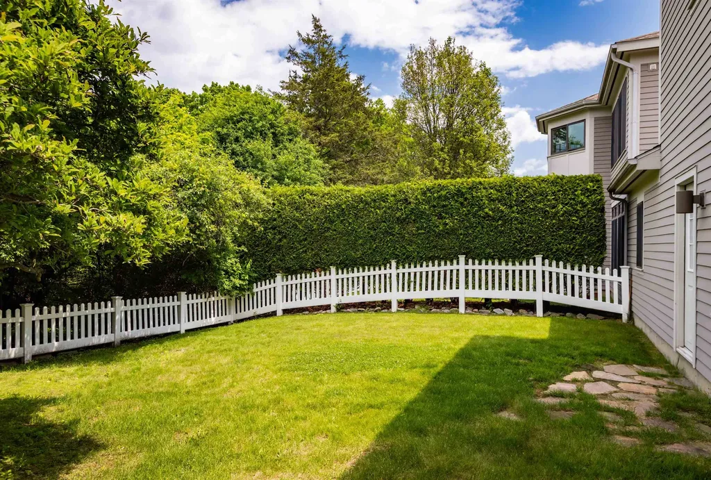 308 Park Road South Burlington VT 05403