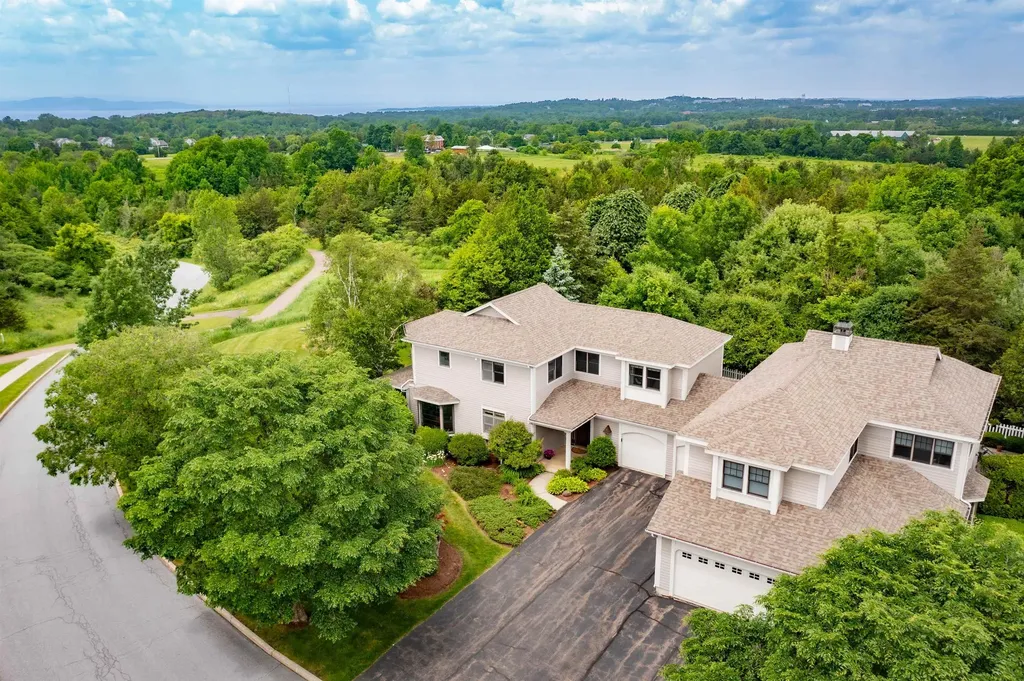 308 Park Road South Burlington VT 05403