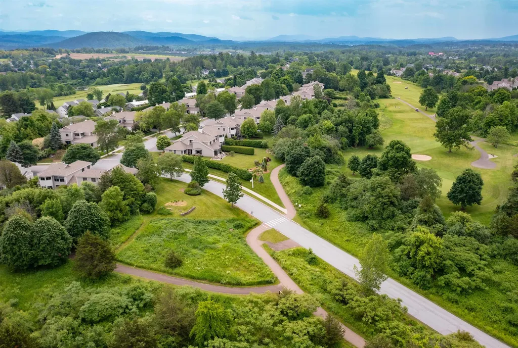 308 Park Road South Burlington VT 05403