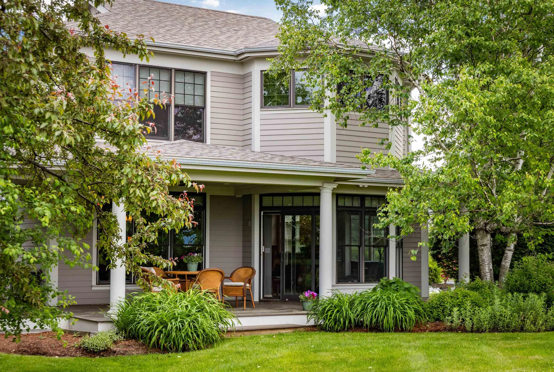 308 Park Road South Burlington VT 05403