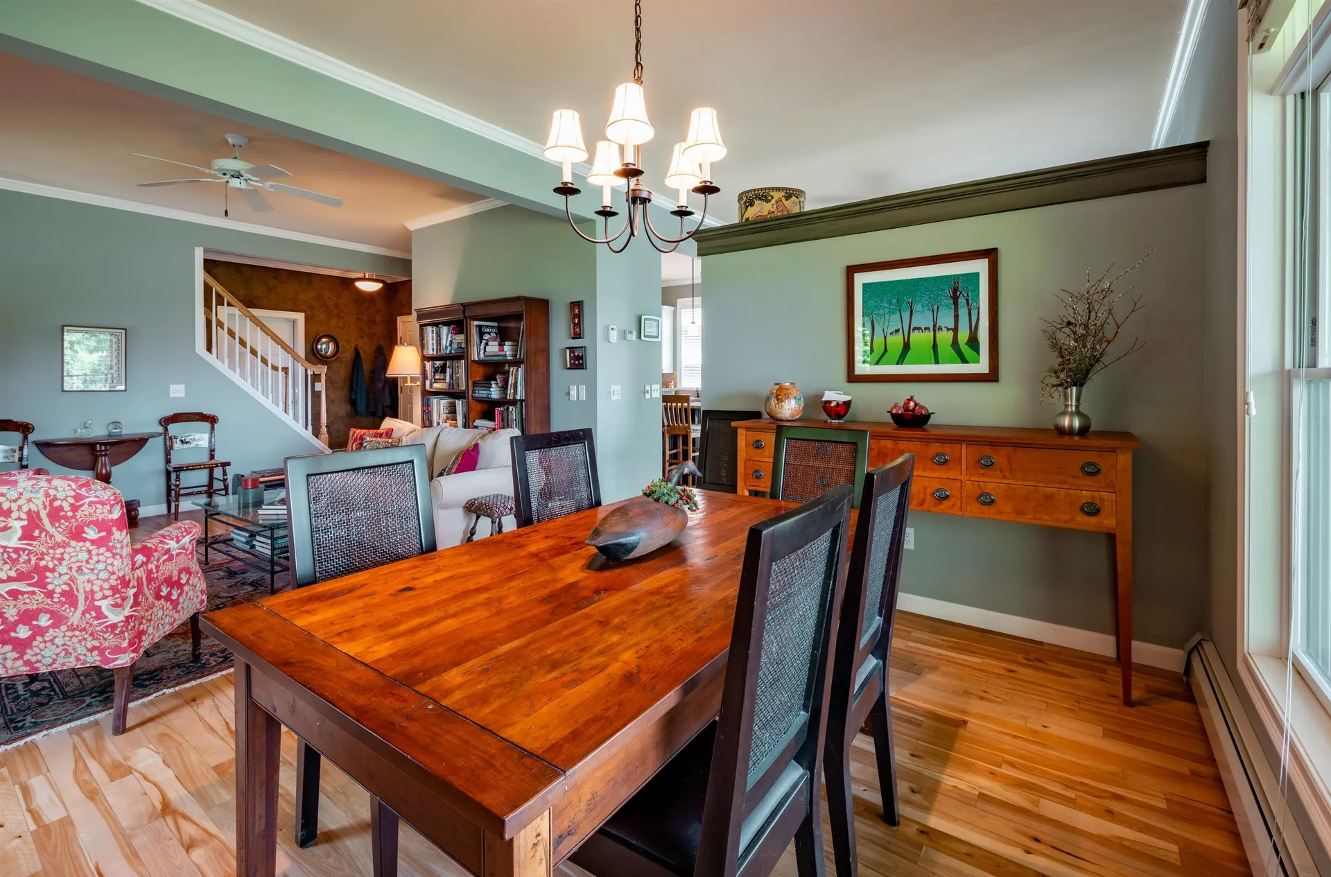 308 Park Road South Burlington VT 05403