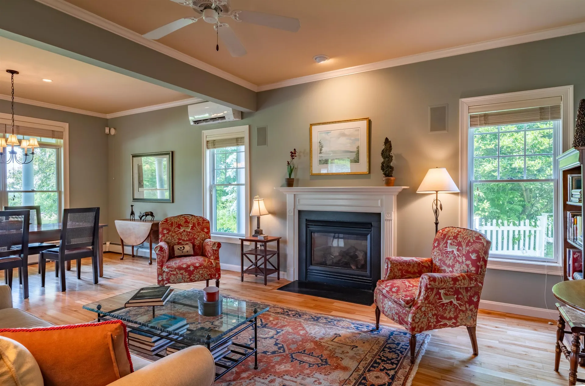 308 Park Road South Burlington VT 05403