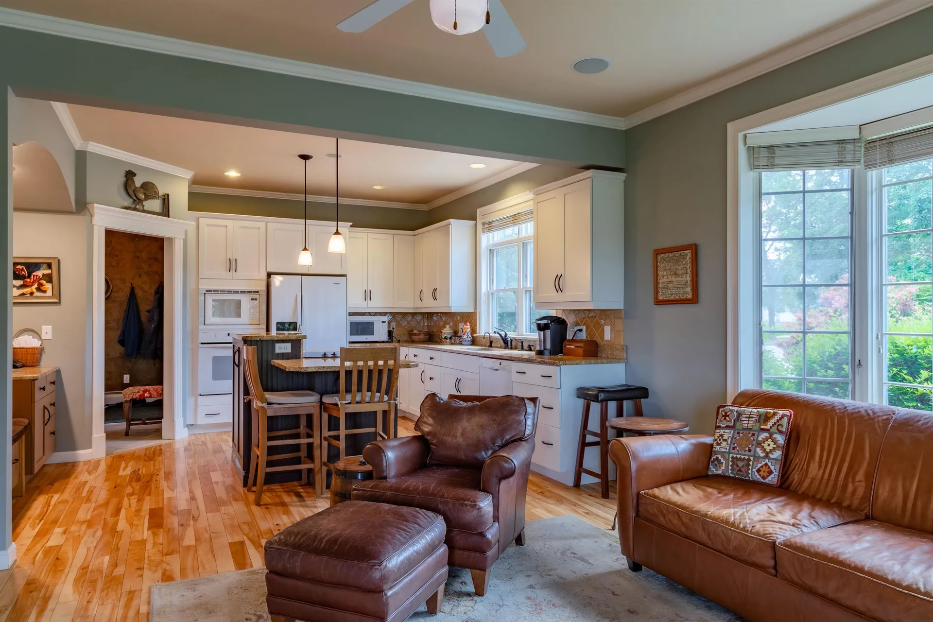 308 Park Road South Burlington VT 05403