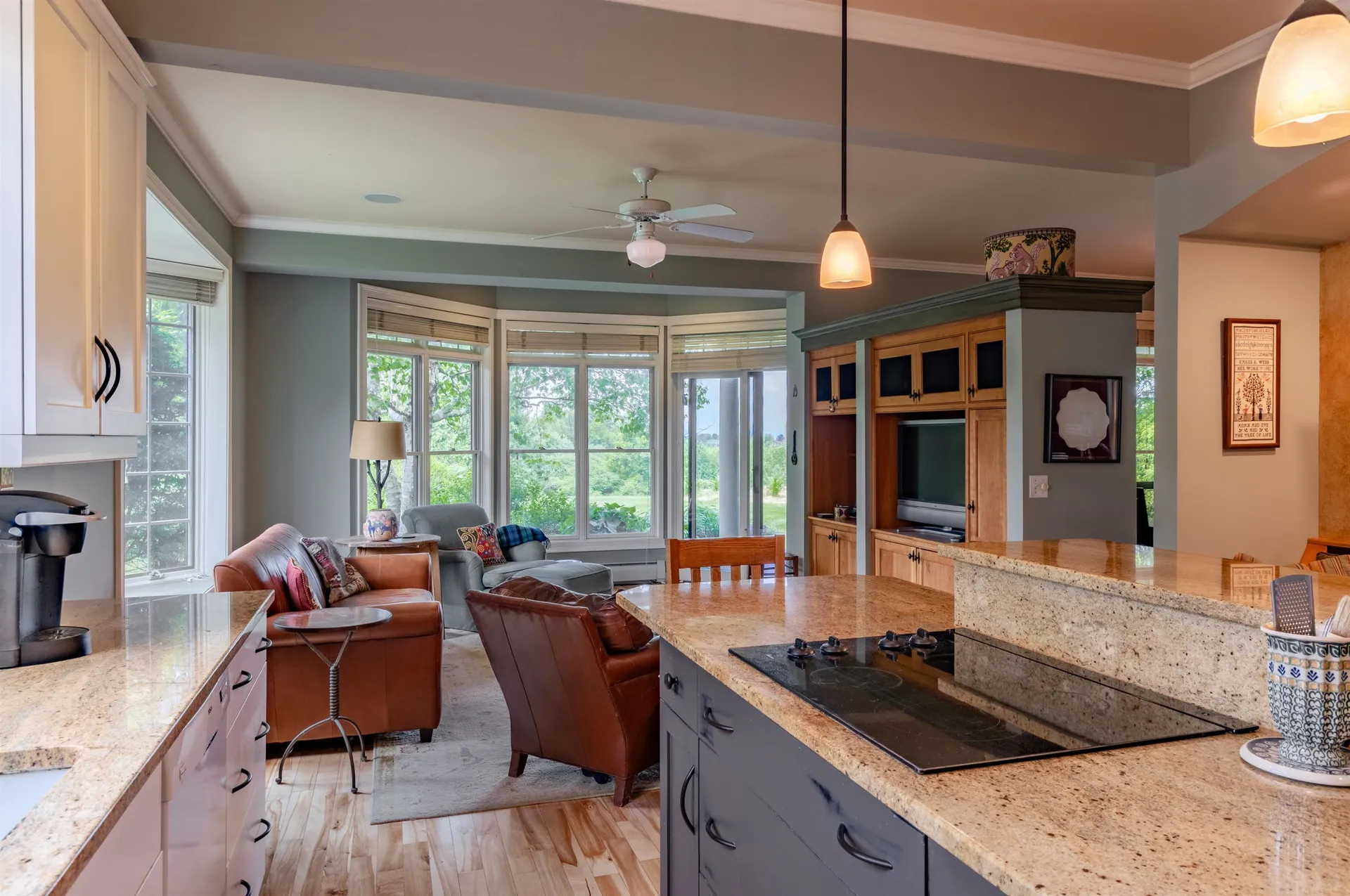 308 Park Road South Burlington VT 05403