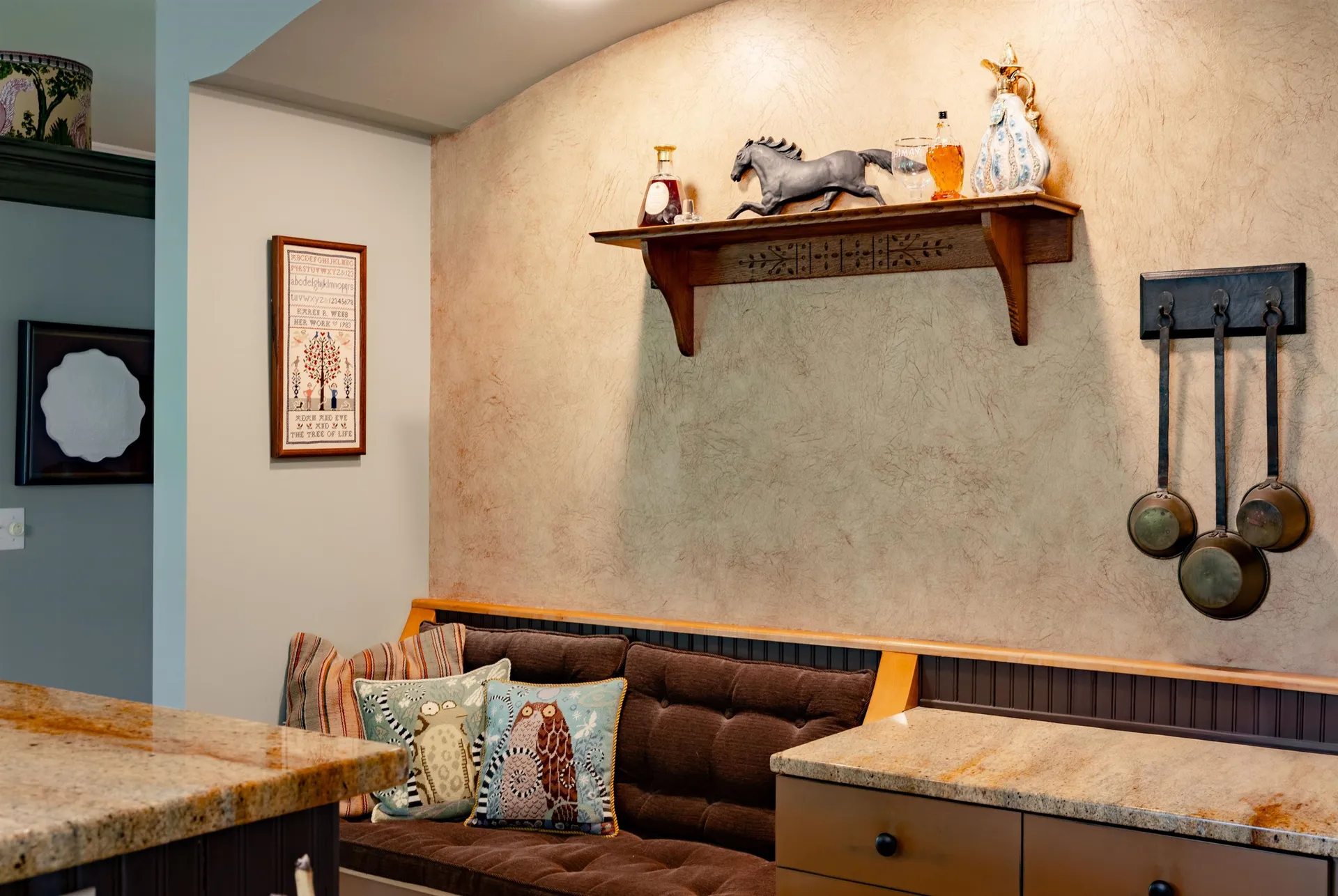 308 Park Road South Burlington VT 05403