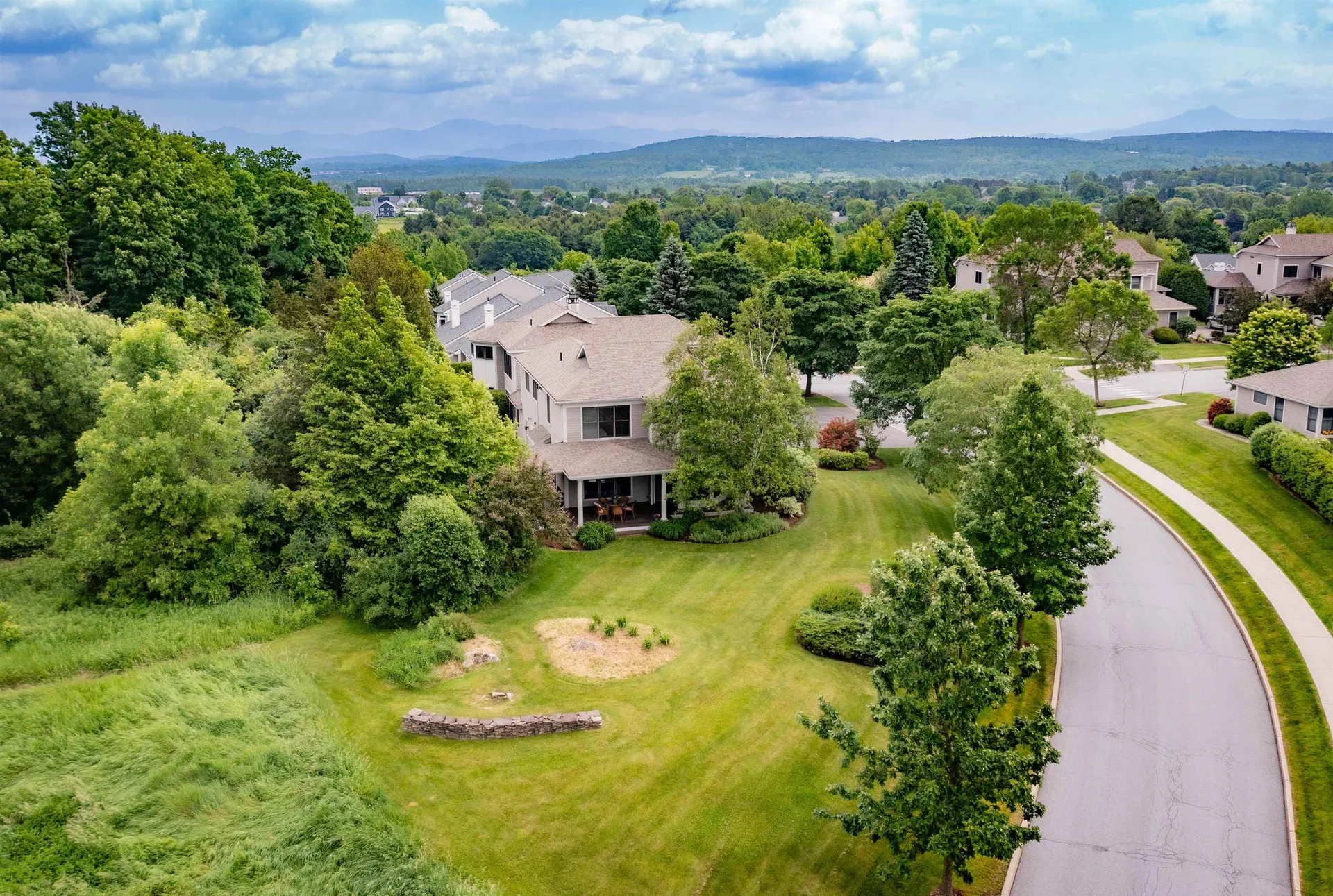 308 Park Road South Burlington VT 05403