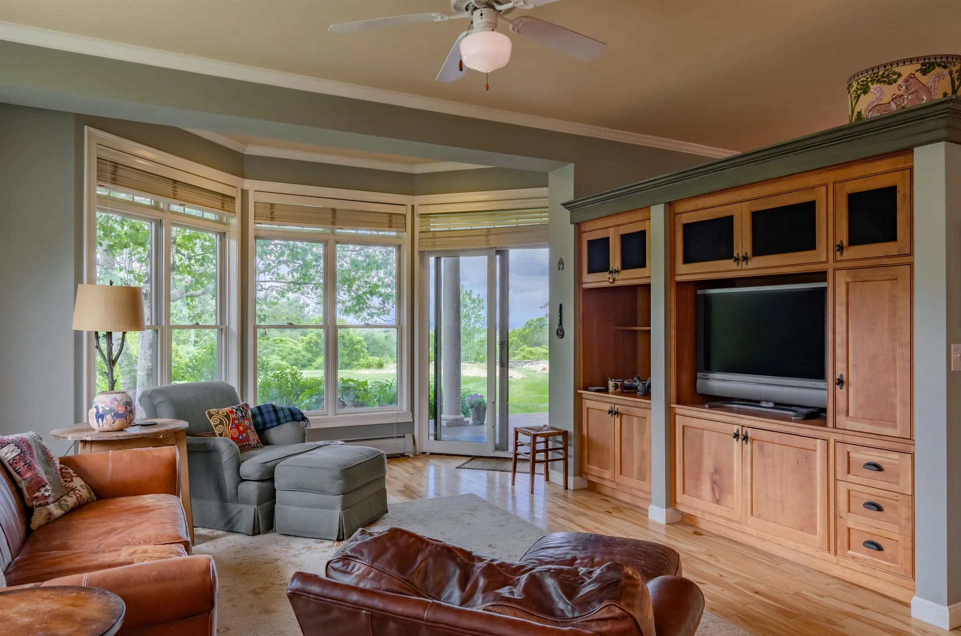 308 Park Road South Burlington VT 05403