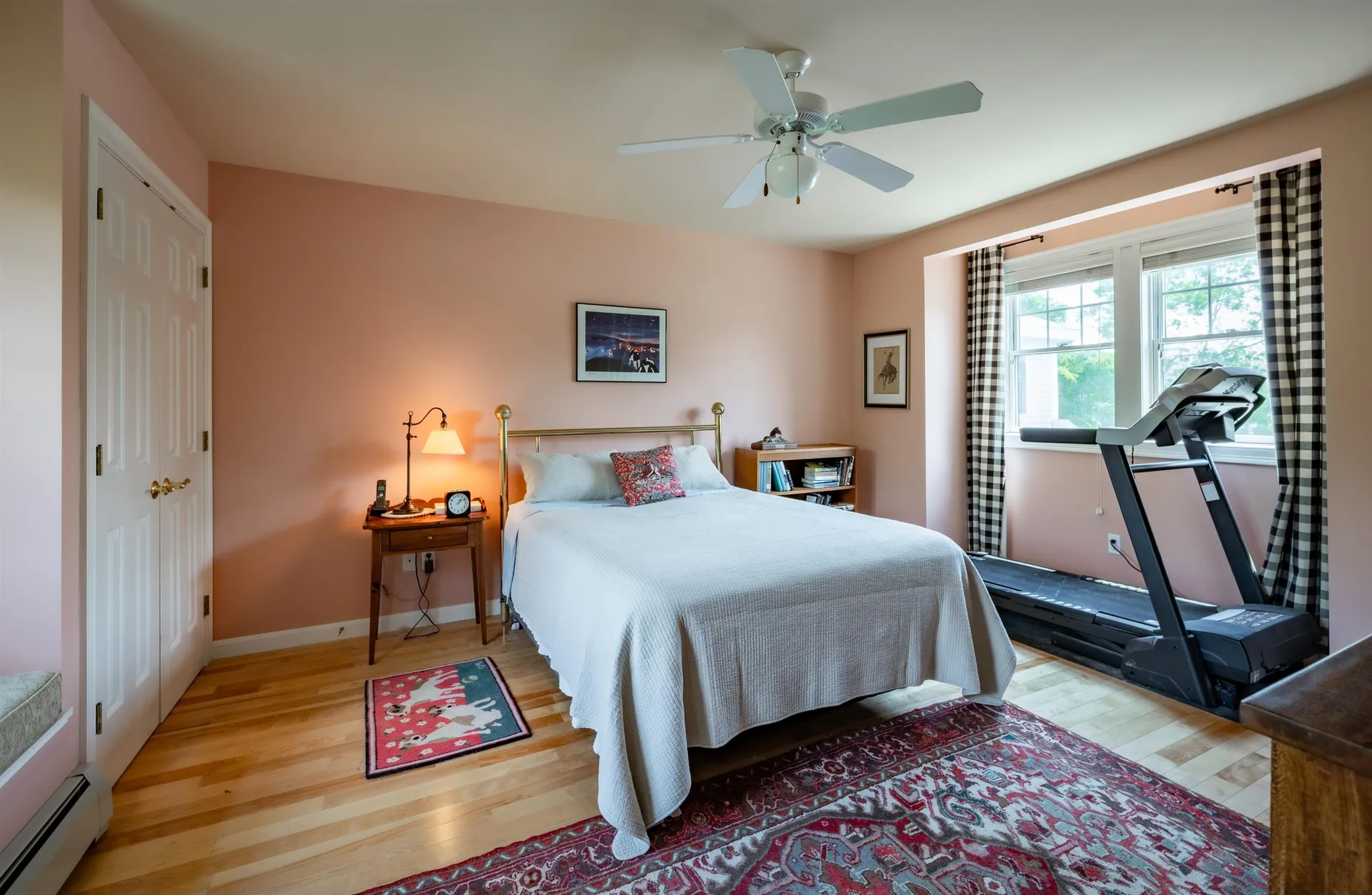 308 Park Road South Burlington VT 05403