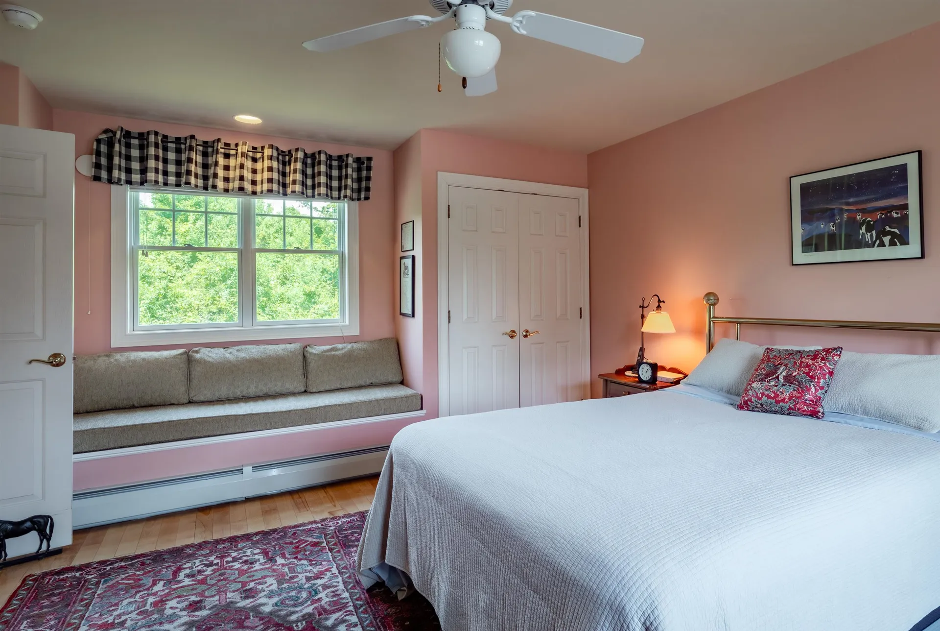 308 Park Road South Burlington VT 05403