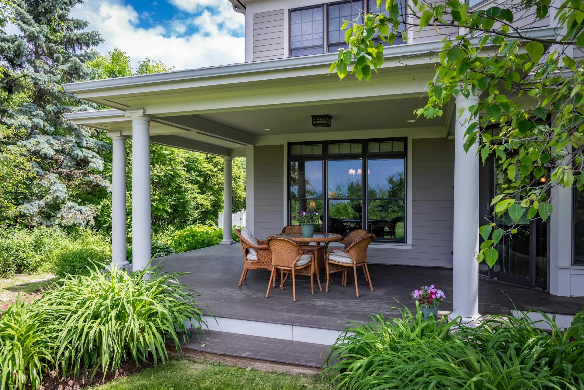 308 Park Road South Burlington VT 05403