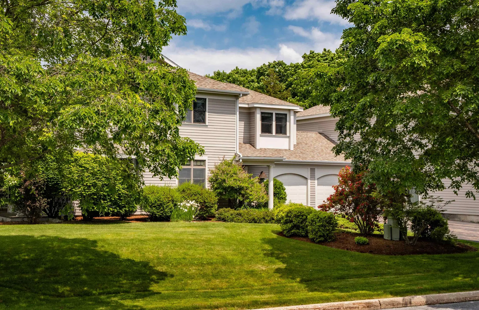 308 Park Road South Burlington VT 05403