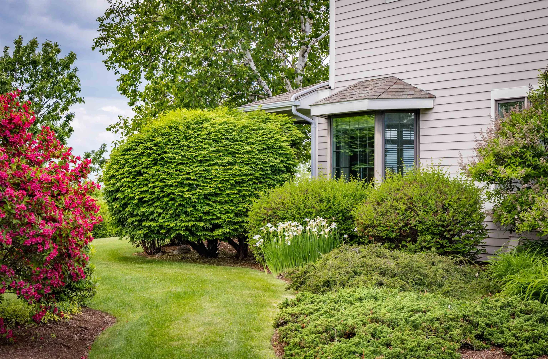 308 Park Road South Burlington VT 05403