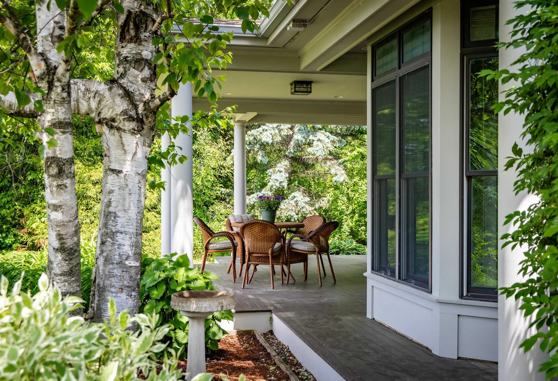 308 Park Road South Burlington VT 05403