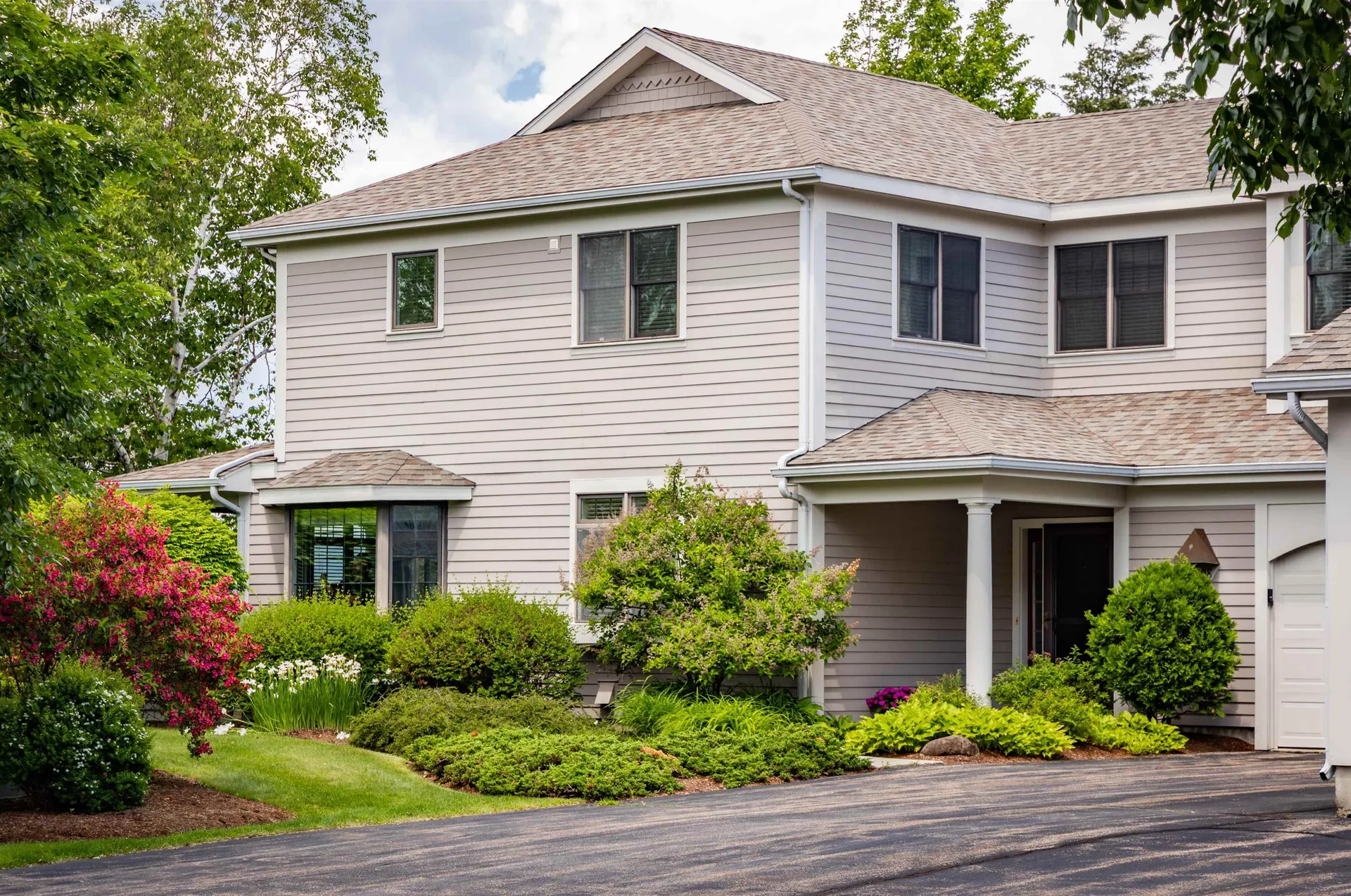 308 Park Road South Burlington VT 05403