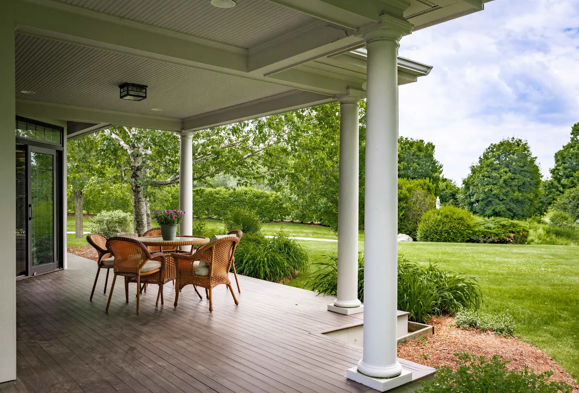 308 Park Road South Burlington VT 05403