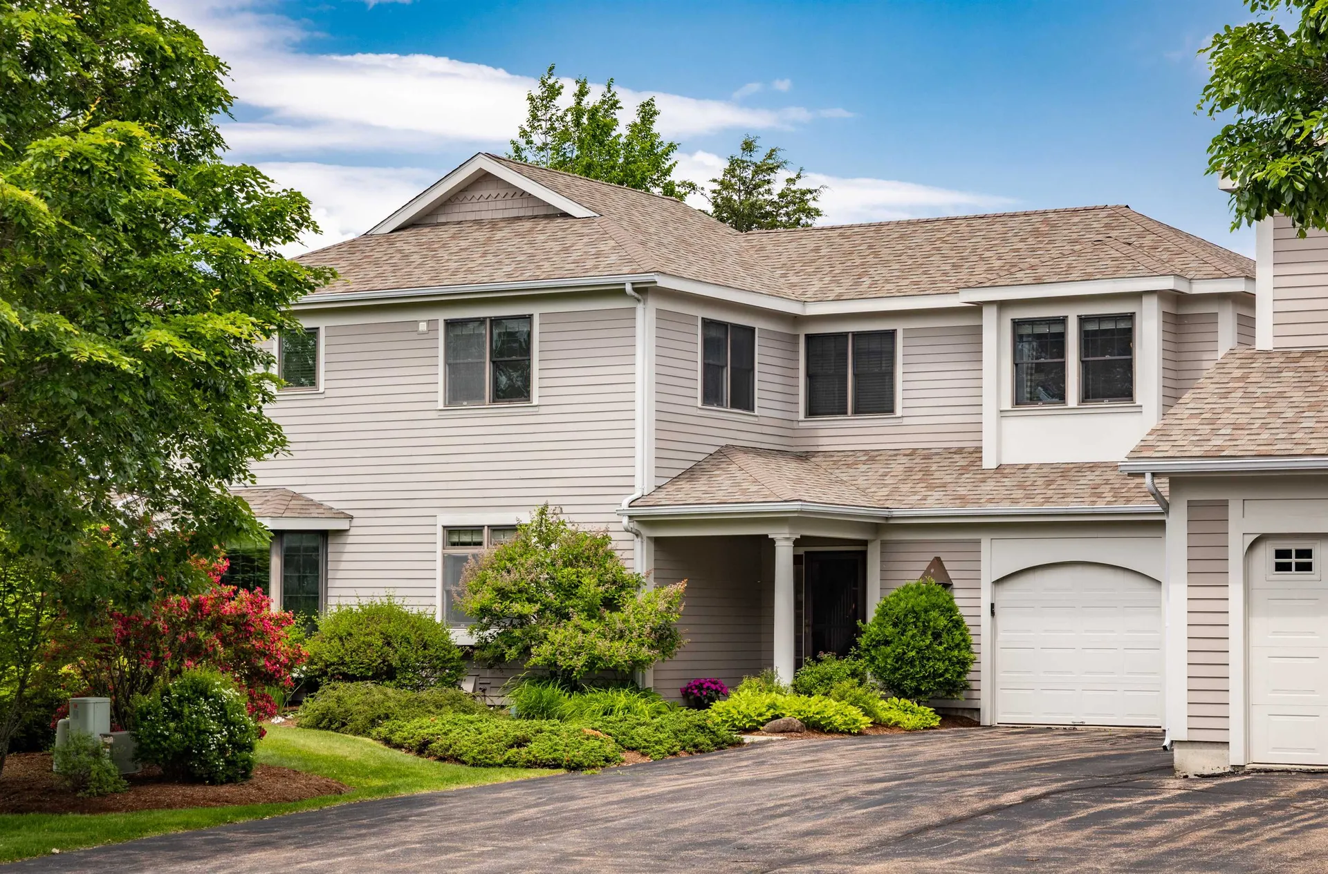 308 Park Road South Burlington VT 05403