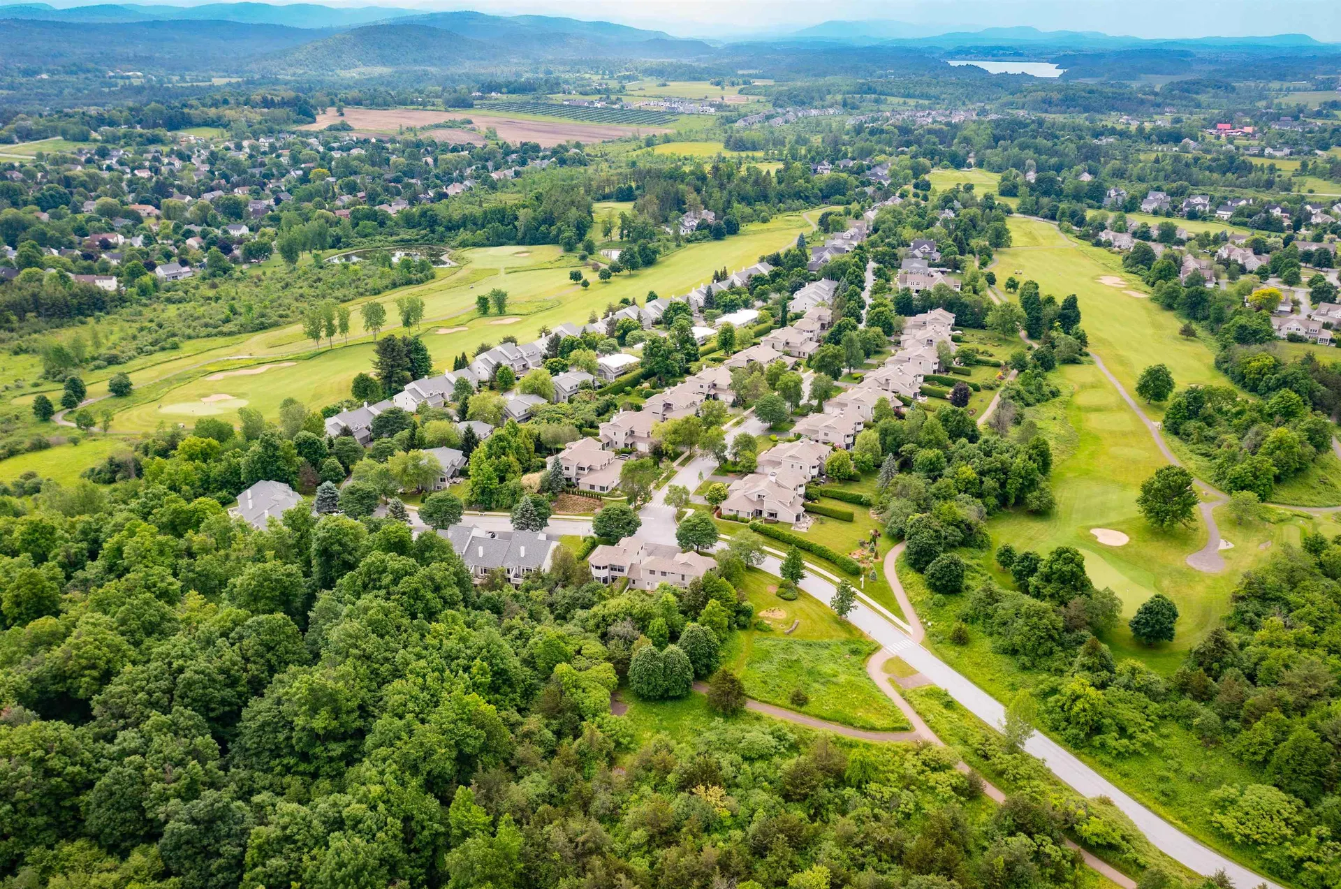 308 Park Road South Burlington VT 05403