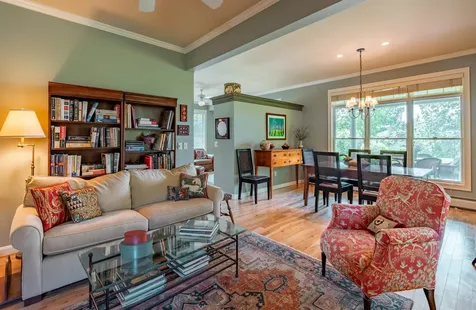 308 Park Road South Burlington VT 05403