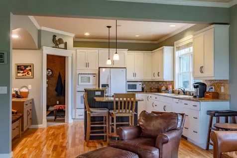 308 Park Road South Burlington VT 05403