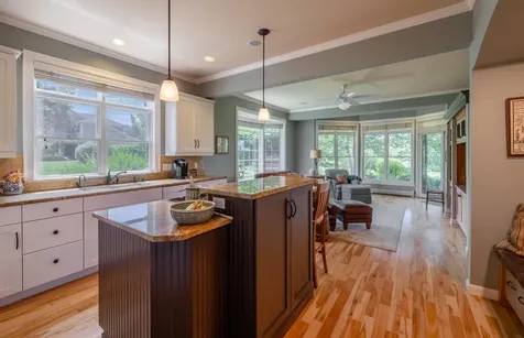 308 Park Road South Burlington VT 05403