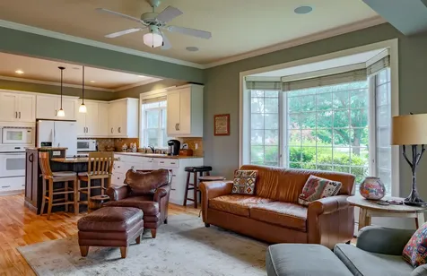 308 Park Road South Burlington VT 05403