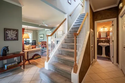308 Park Road South Burlington VT 05403