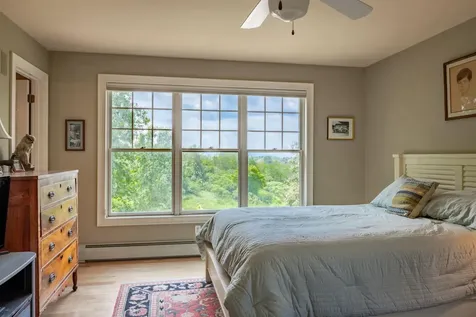 308 Park Road South Burlington VT 05403