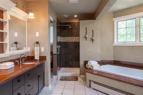 308 Park Road South Burlington VT 05403