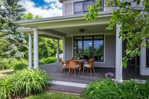 308 Park Road South Burlington VT 05403