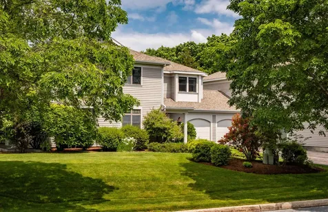 308 Park Road South Burlington VT 05403