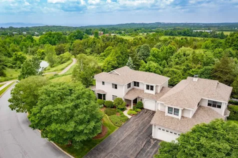 308 Park Road South Burlington VT 05403