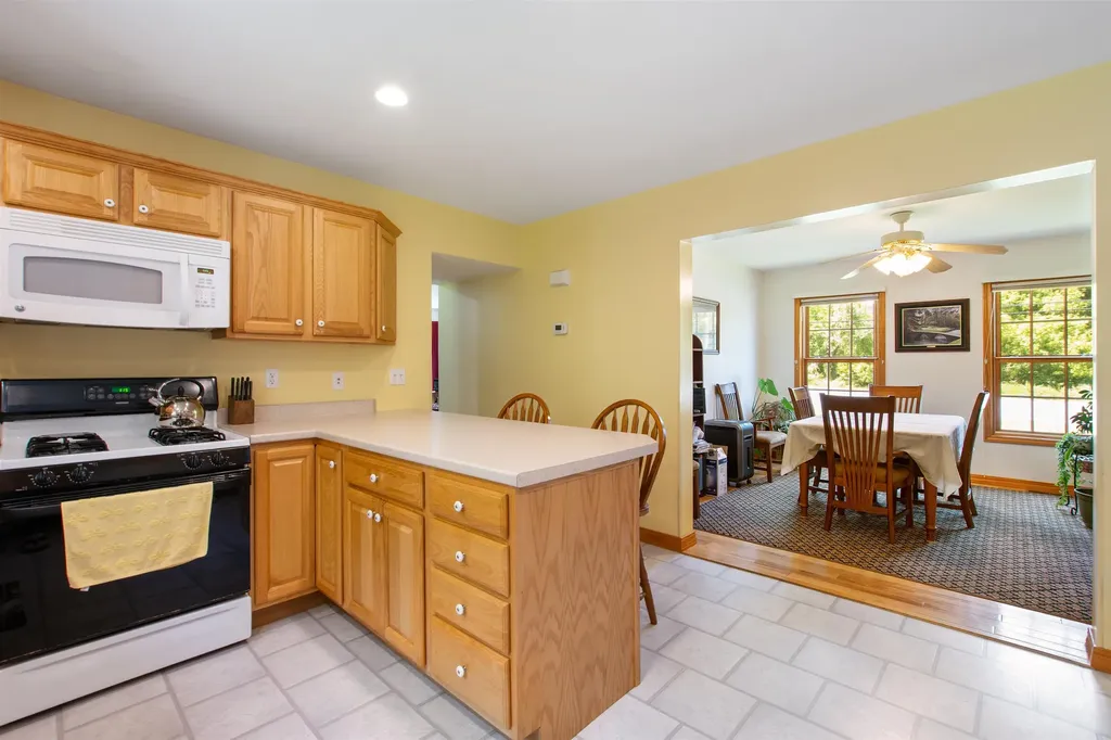 2006 Hutchins Street Berlin NH 03570