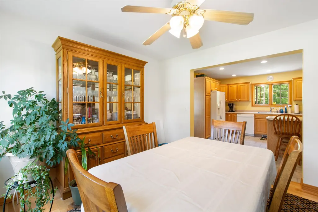 2006 Hutchins Street Berlin NH 03570